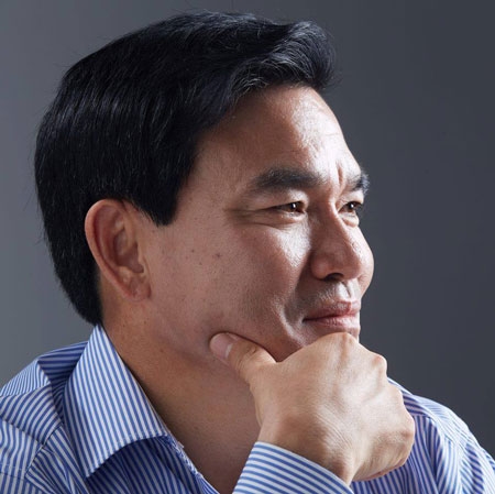 서울에너지(주) 이미지