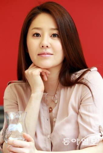 (주)아이오케이컴퍼니 이미지