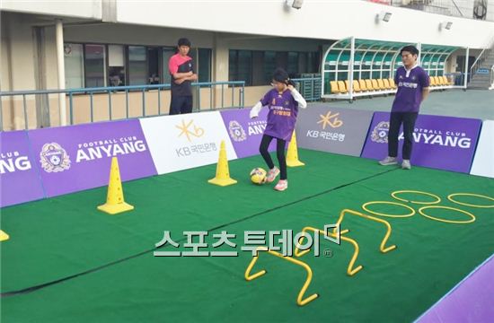이루리투어 이미지