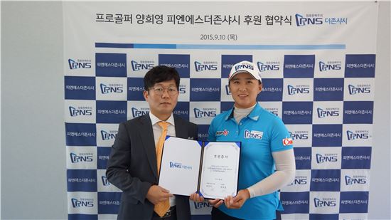 피엔에스 이미지