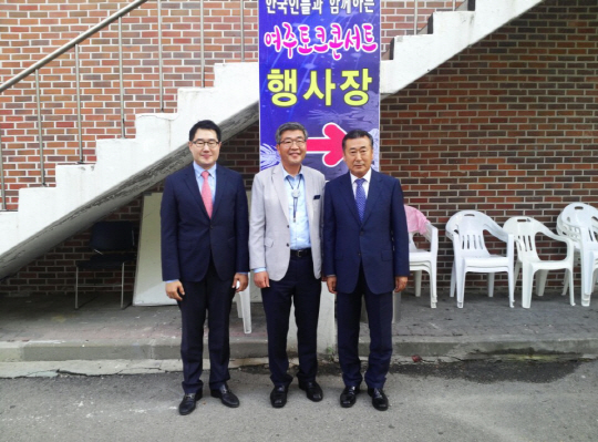 제이비컴퍼니 이미지