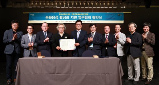 융성유통 이미지
