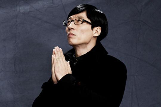 유느님처럼 산다는 건 물론 어려운 일이긴 하다 | 인스티즈