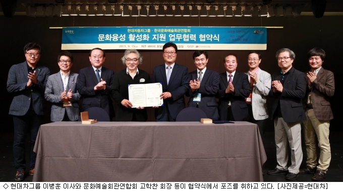 융성유통 이미지