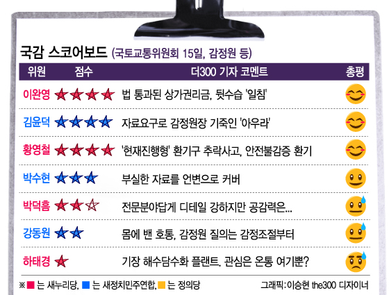(주)해울 이미지