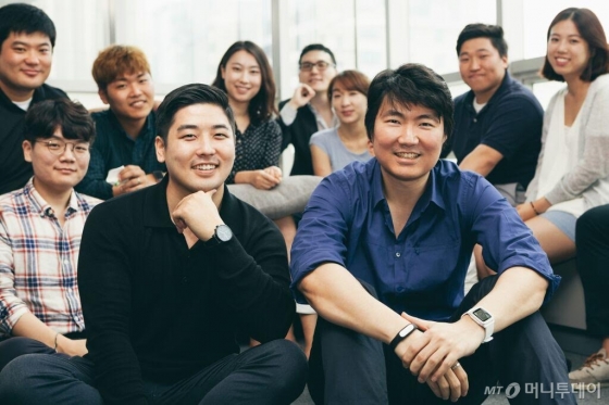 도도커피숍 이미지