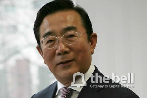 프라이드코퍼레이션 이미지