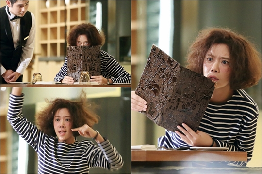 부스스 이미지