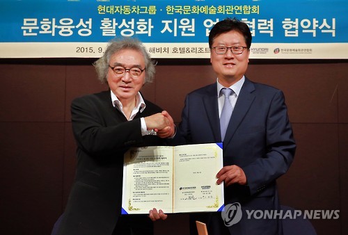 융성유통 이미지