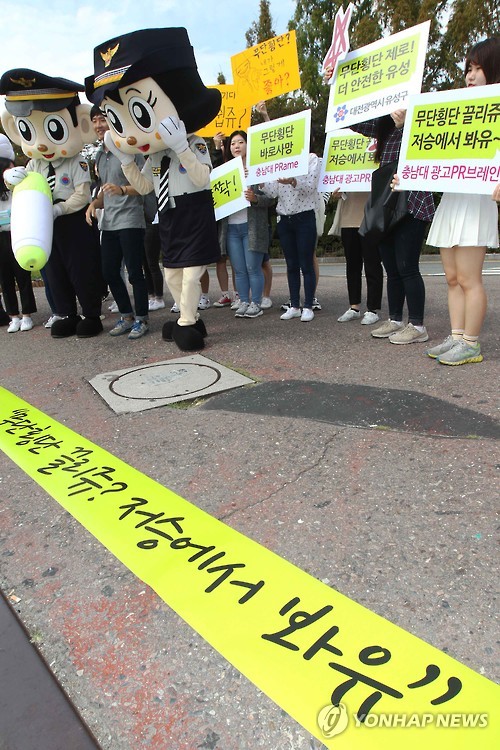 끌리쥬 이미지