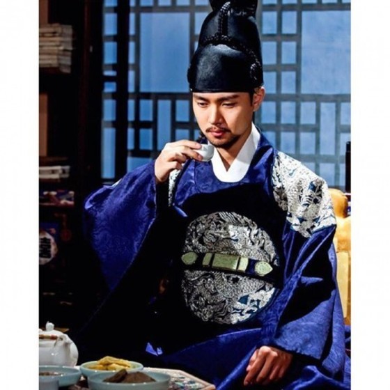 술데이 이미지