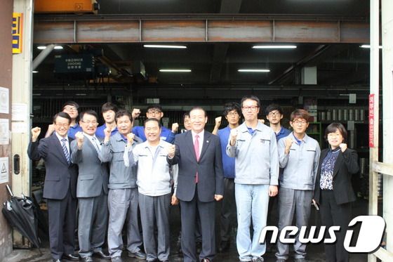 (주)원프렌지 이미지