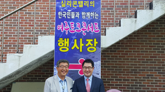 제이비컴퍼니 이미지