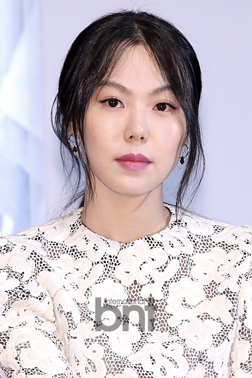 오늘 김민희 | 인스티즈