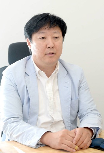 리더컴퍼니 이미지