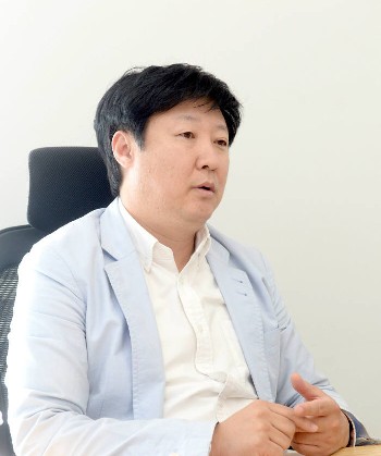 리더컴퍼니 이미지