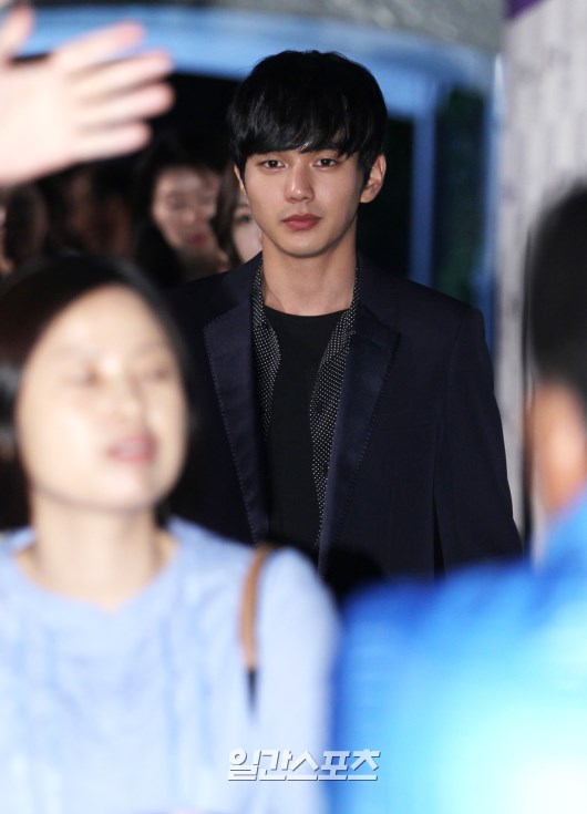 어제자 유승호.jpg | 인스티즈