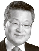 아량 이미지