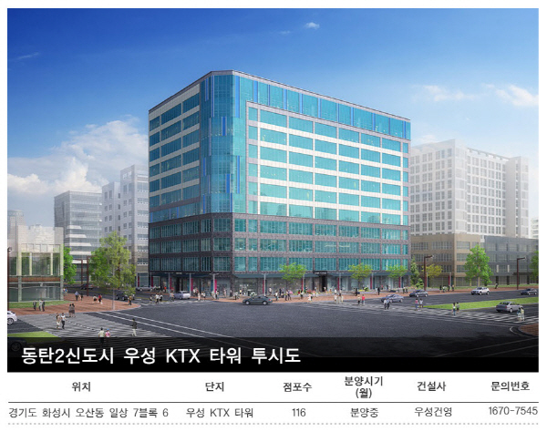 우성컴퍼니 이미지