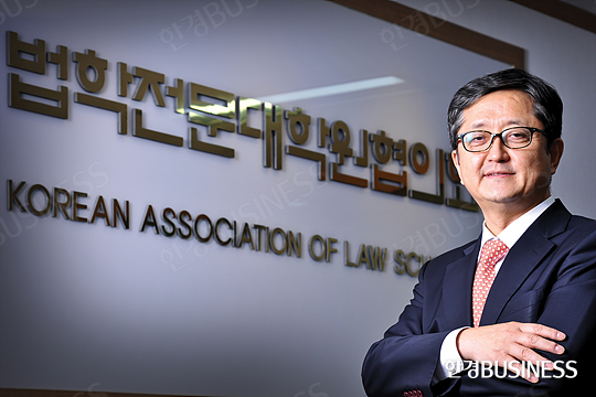 돈스쿨 이미지