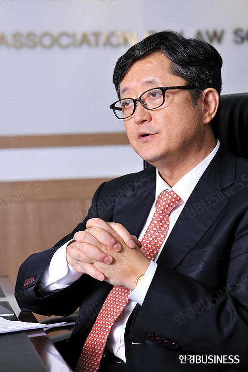 돈스쿨 이미지