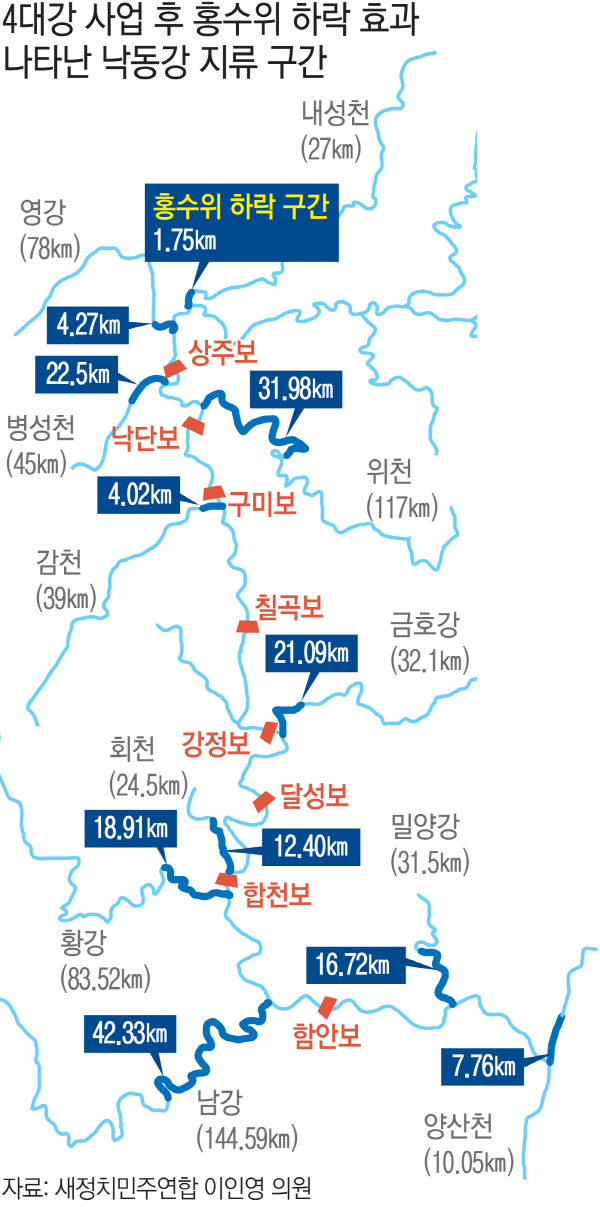 영강의원 이미지