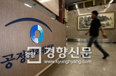케이커뮤니케이션즈 이미지