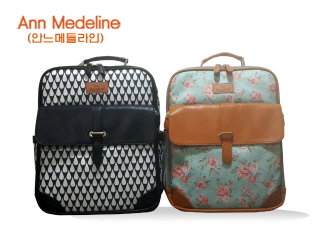 창조트리기획 이미지