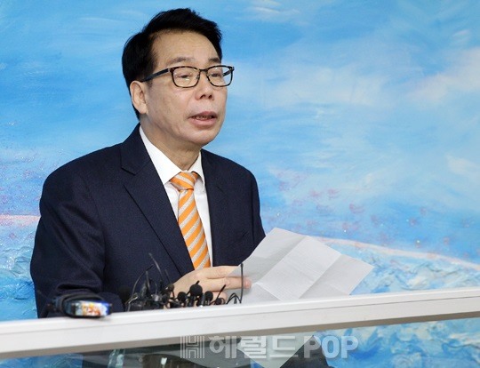 법무법인청파 이미지