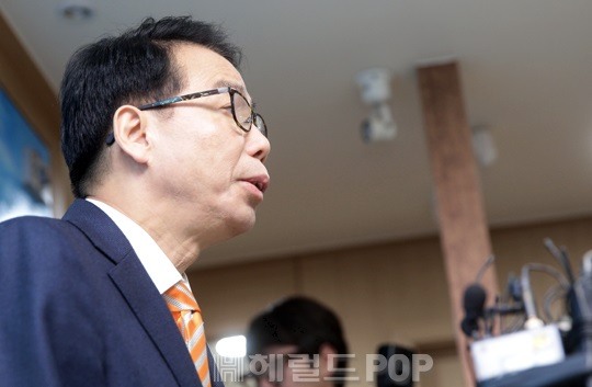 법무법인청파 이미지