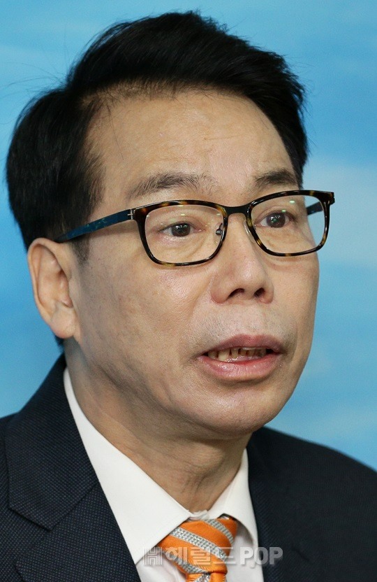 법무법인청파 이미지