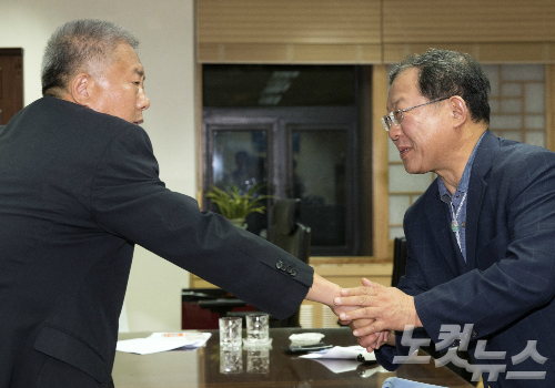 윤성호변호사사무실 이미지