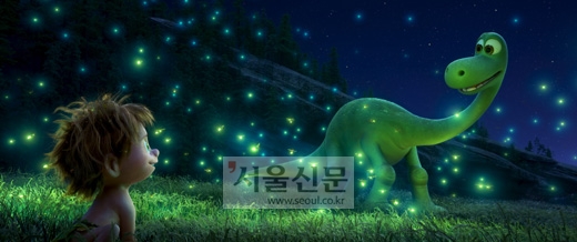 포브컴퍼니 이미지