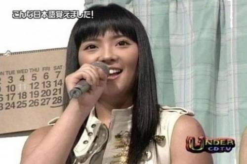 두툼해 이미지