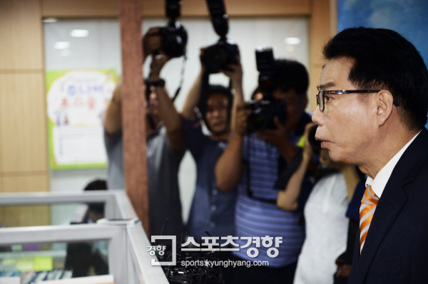 법무법인청파 이미지