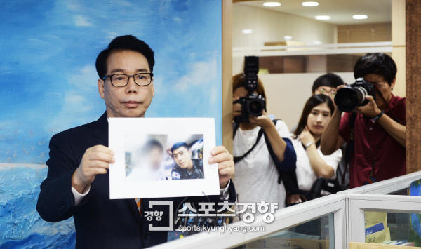 법무법인청파 이미지
