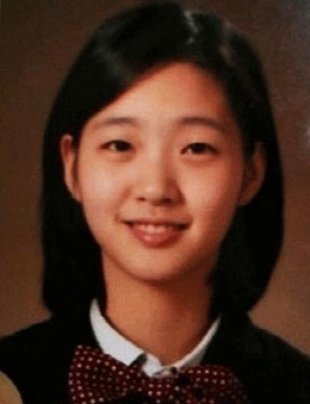 인미모헤어 이미지
