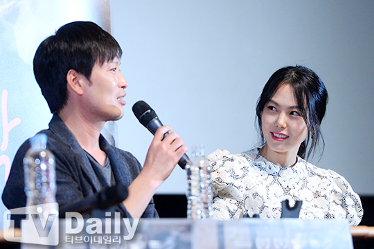 오늘 김민희 | 인스티즈