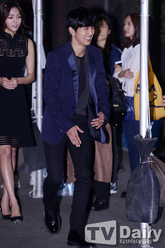 어제자 유승호.jpg | 인스티즈
