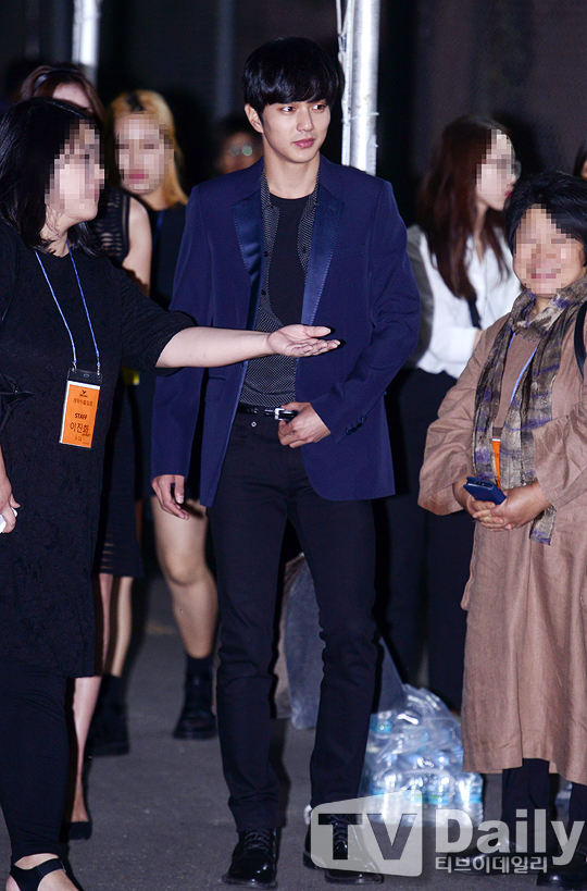 어제자 유승호.jpg | 인스티즈
