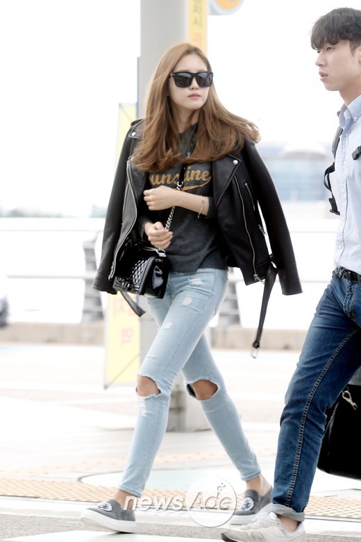 스타일업 이미지