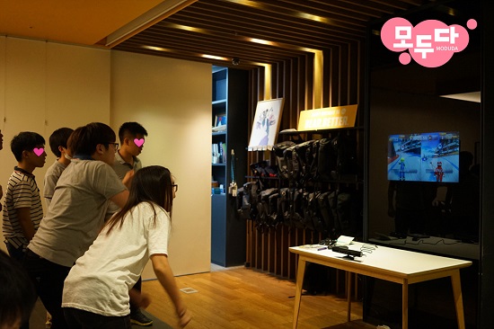 (주)베어베터 이미지