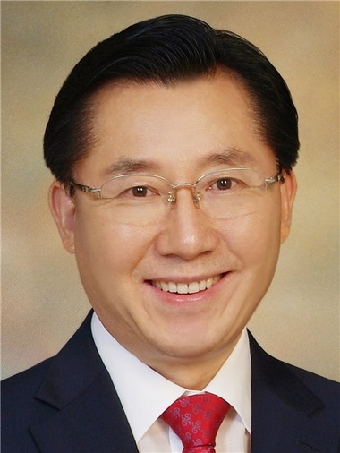 대통기획 이미지