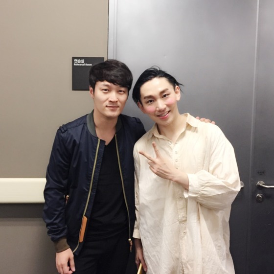 신*구 이미지