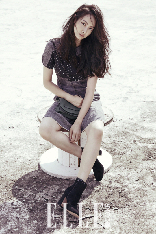 빅토리아 이미지
