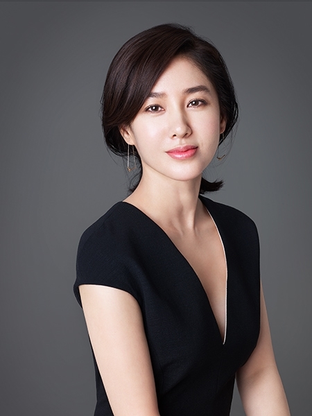(주)자연주의건강 이미지
