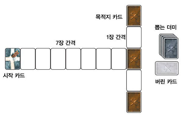 사보타지 이미지