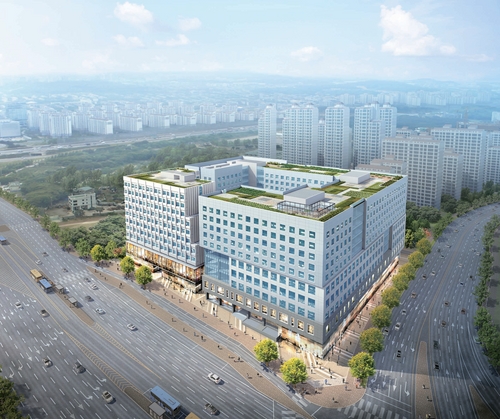 상일산업 이미지