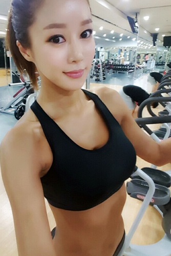 맥심엔터테인먼트 이미지