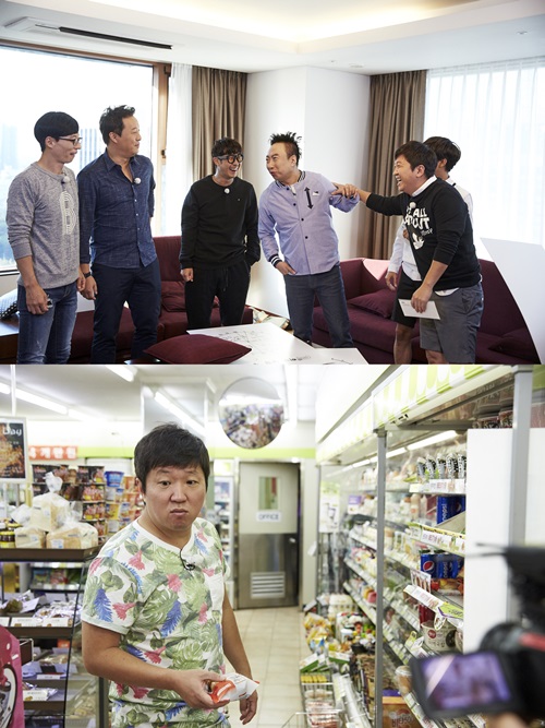 [2015무한도전] 주관적인 베스트 특집 10 & 워스트 특집 5 .jpg | 인스티즈